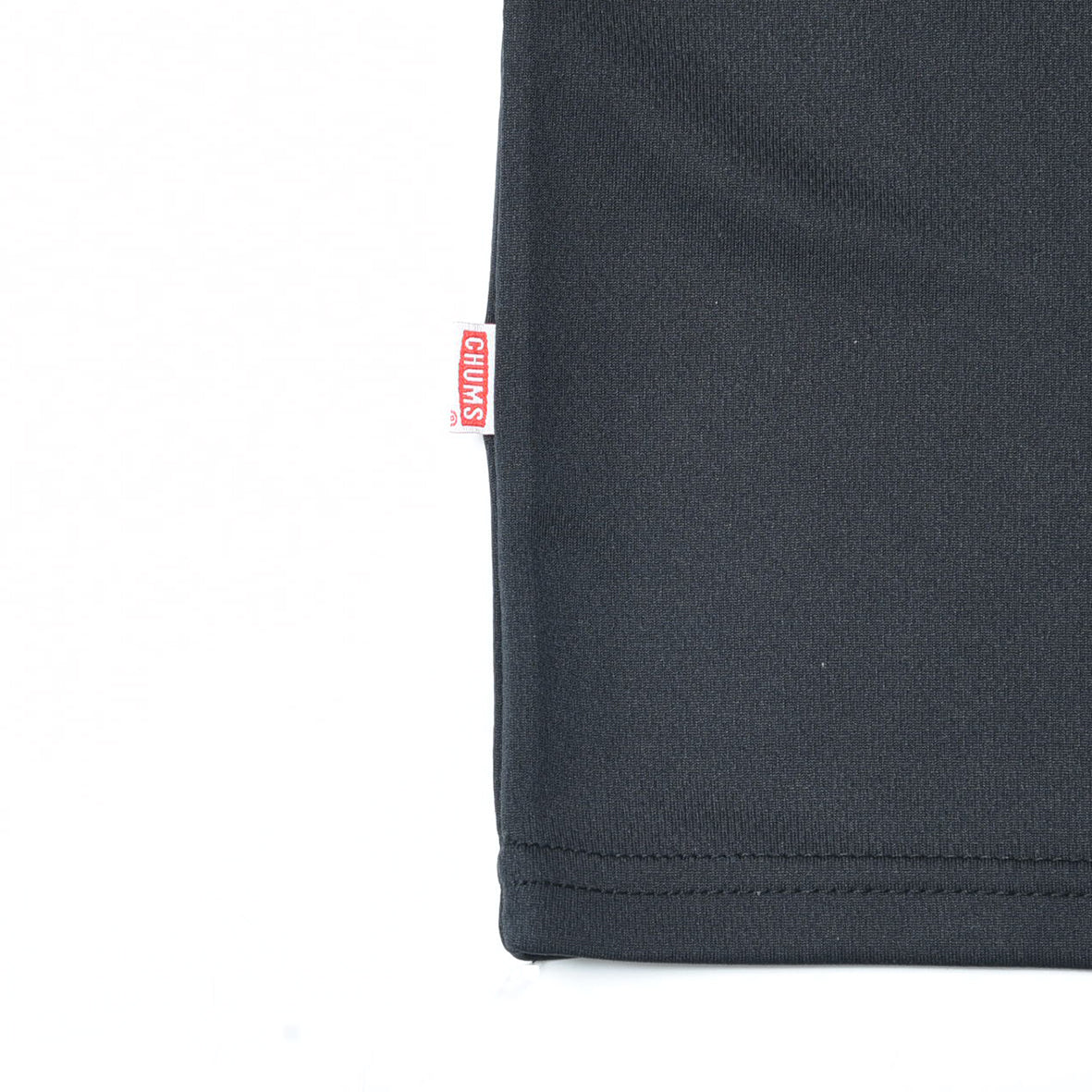 CHUMS × Full house熊本 Tシャツ