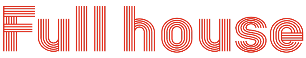 2026年3月28日開催：フルハウス熊本のページを公開しました