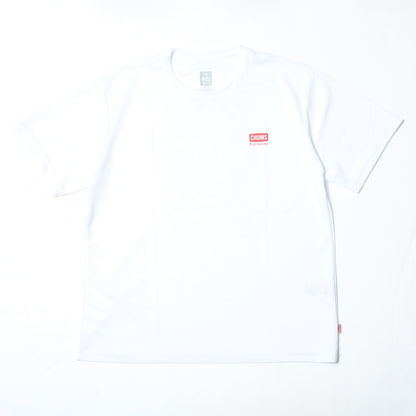 CHUMS × Full house熊本 Tシャツ