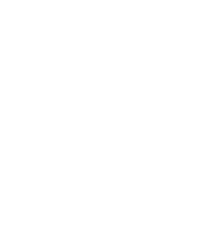 選手に「夢」を、観客に「熱狂」を。魅せる・観るランニング開幕。